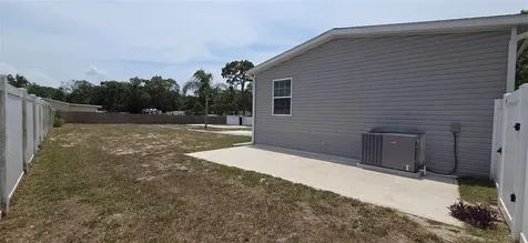 9708 Andy Drive Hudson FL 34669