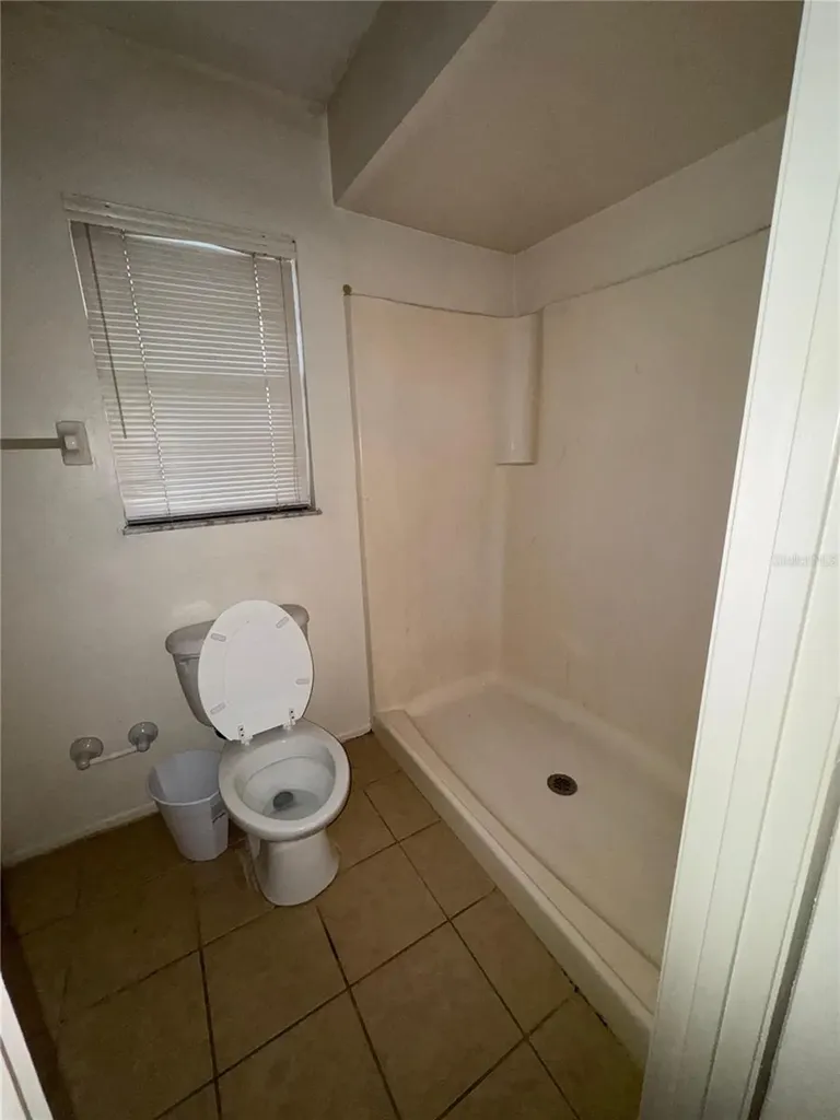 170 Windtree Lane Winter Garden FL 34787