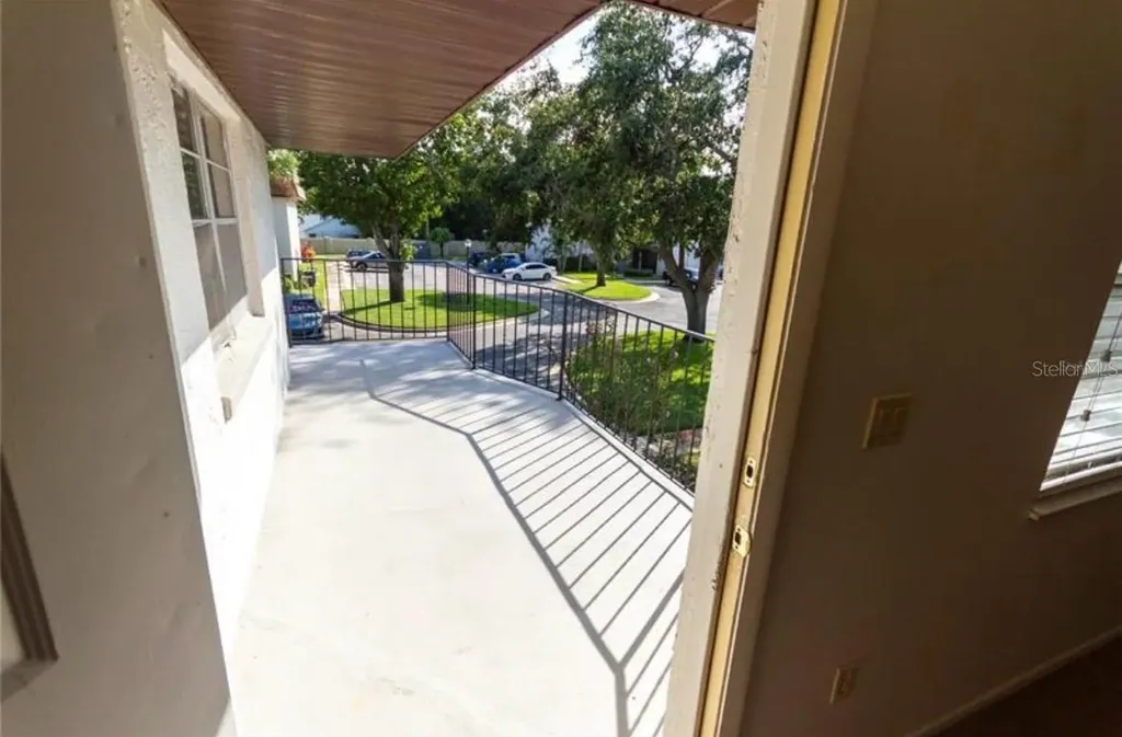 170 Windtree Lane Winter Garden FL 34787
