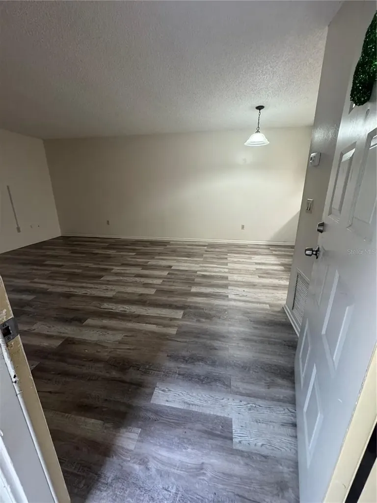170 Windtree Lane Winter Garden FL 34787