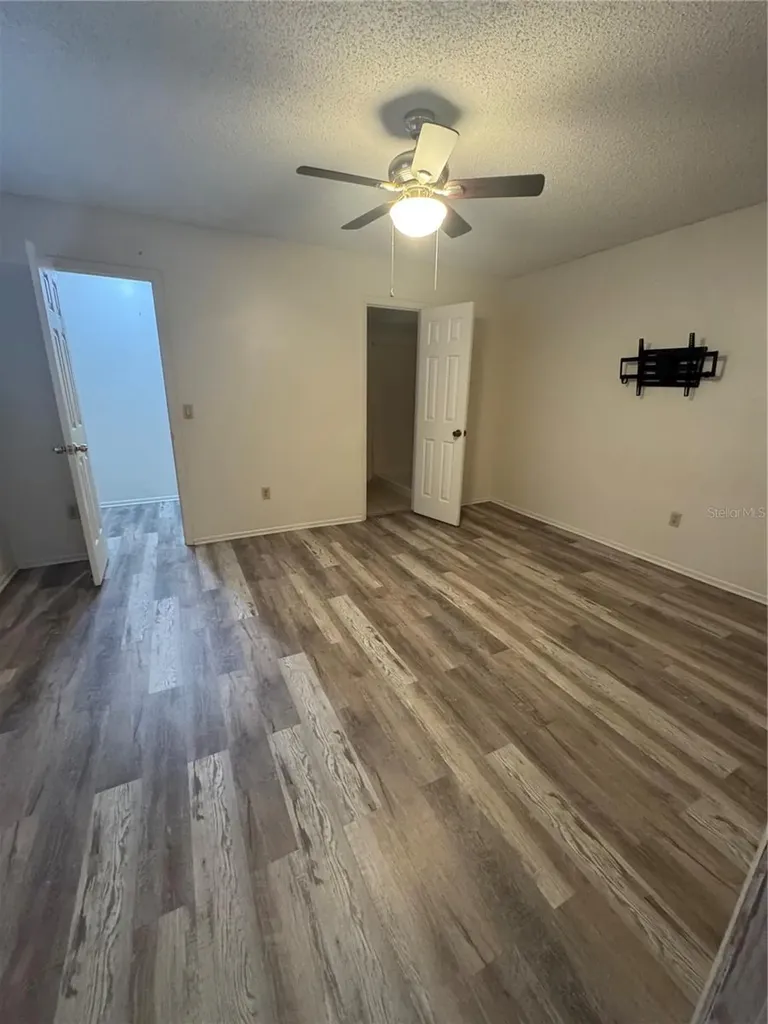170 Windtree Lane Winter Garden FL 34787
