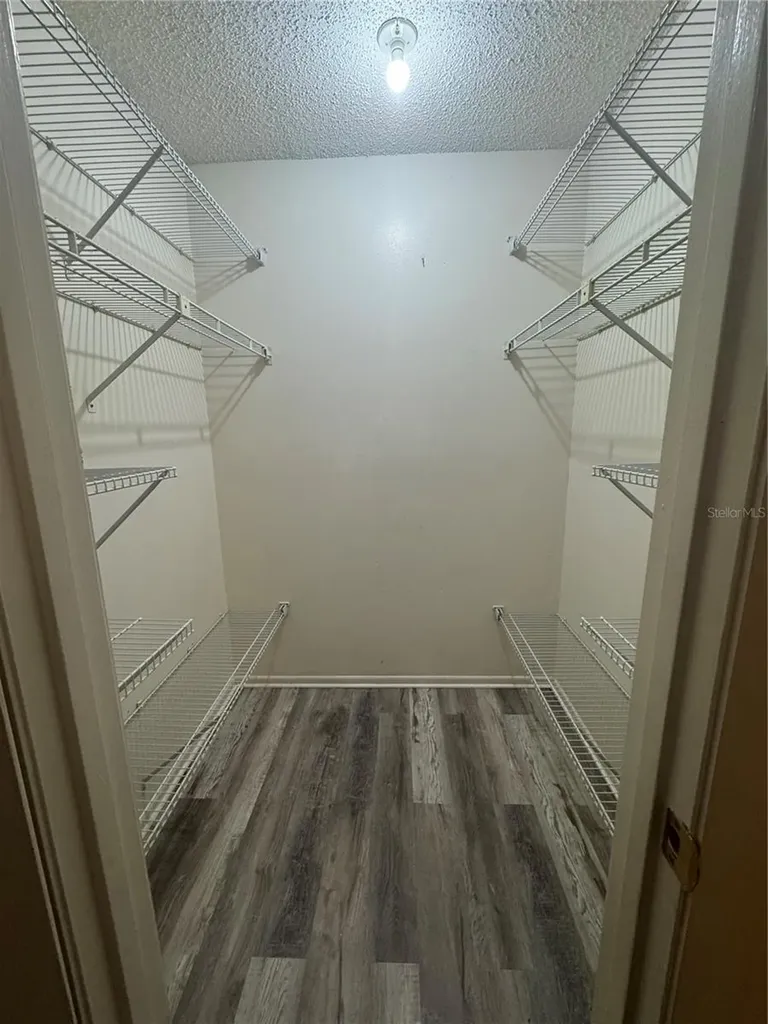 170 Windtree Lane Winter Garden FL 34787