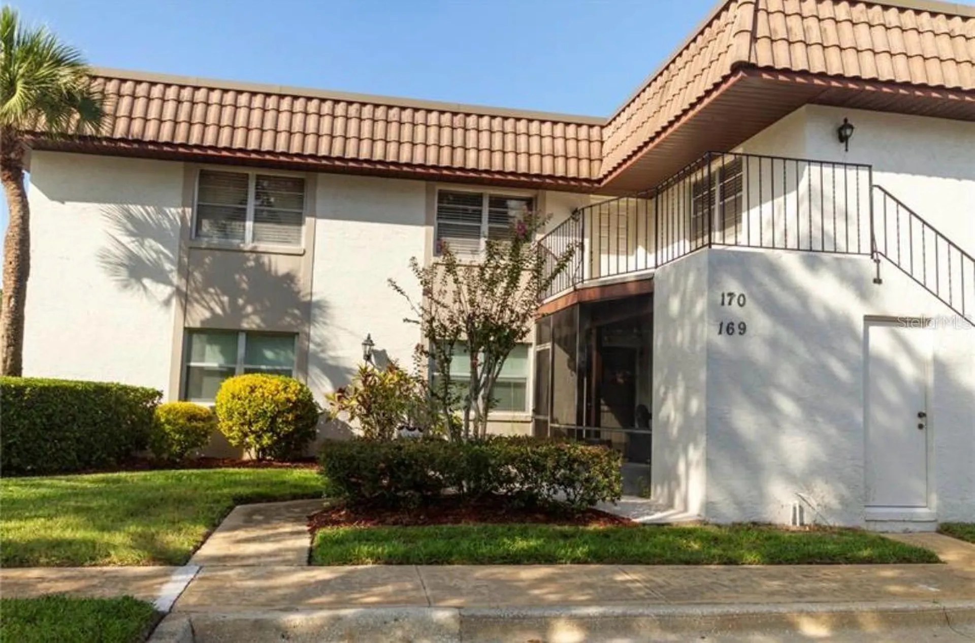 170 Windtree Lane Winter Garden FL 34787