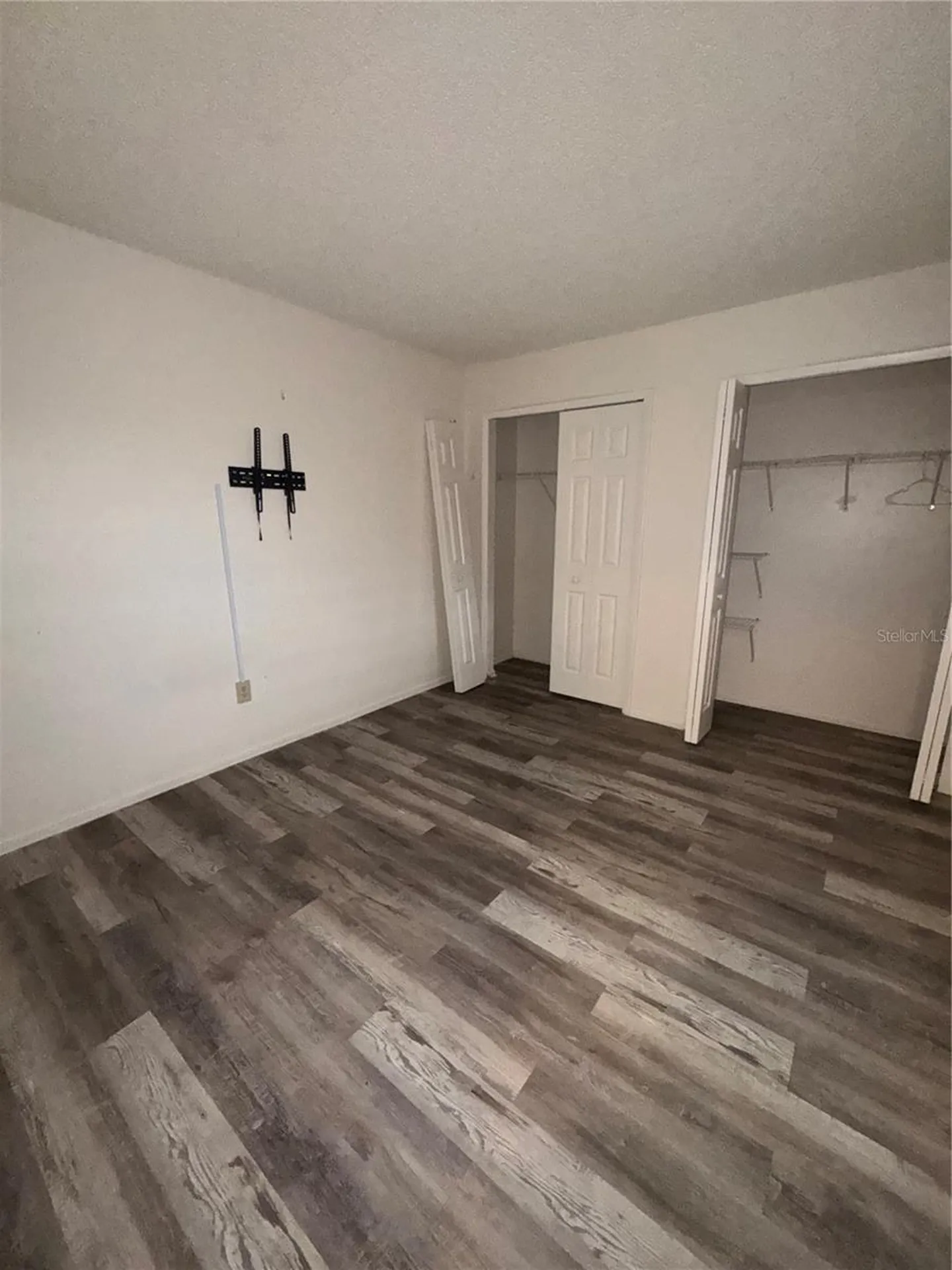 170 Windtree Lane Winter Garden FL 34787