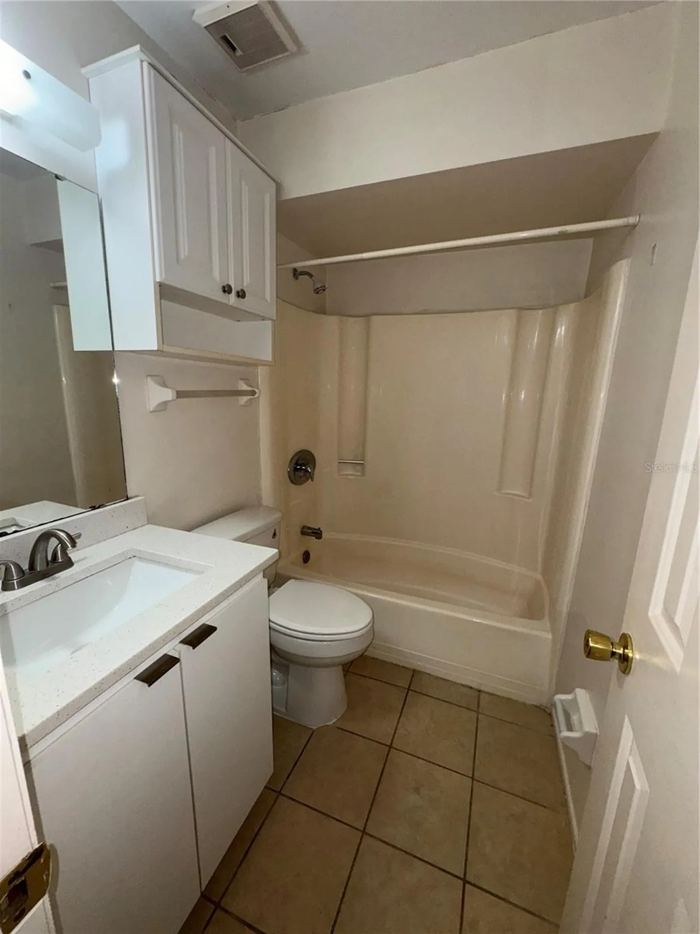 170 Windtree Lane Winter Garden FL 34787