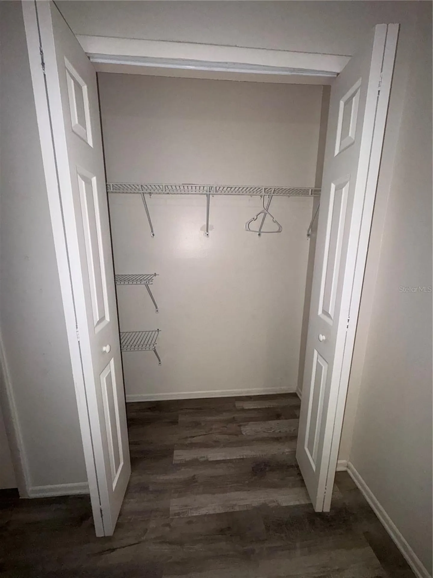 170 Windtree Lane Winter Garden FL 34787