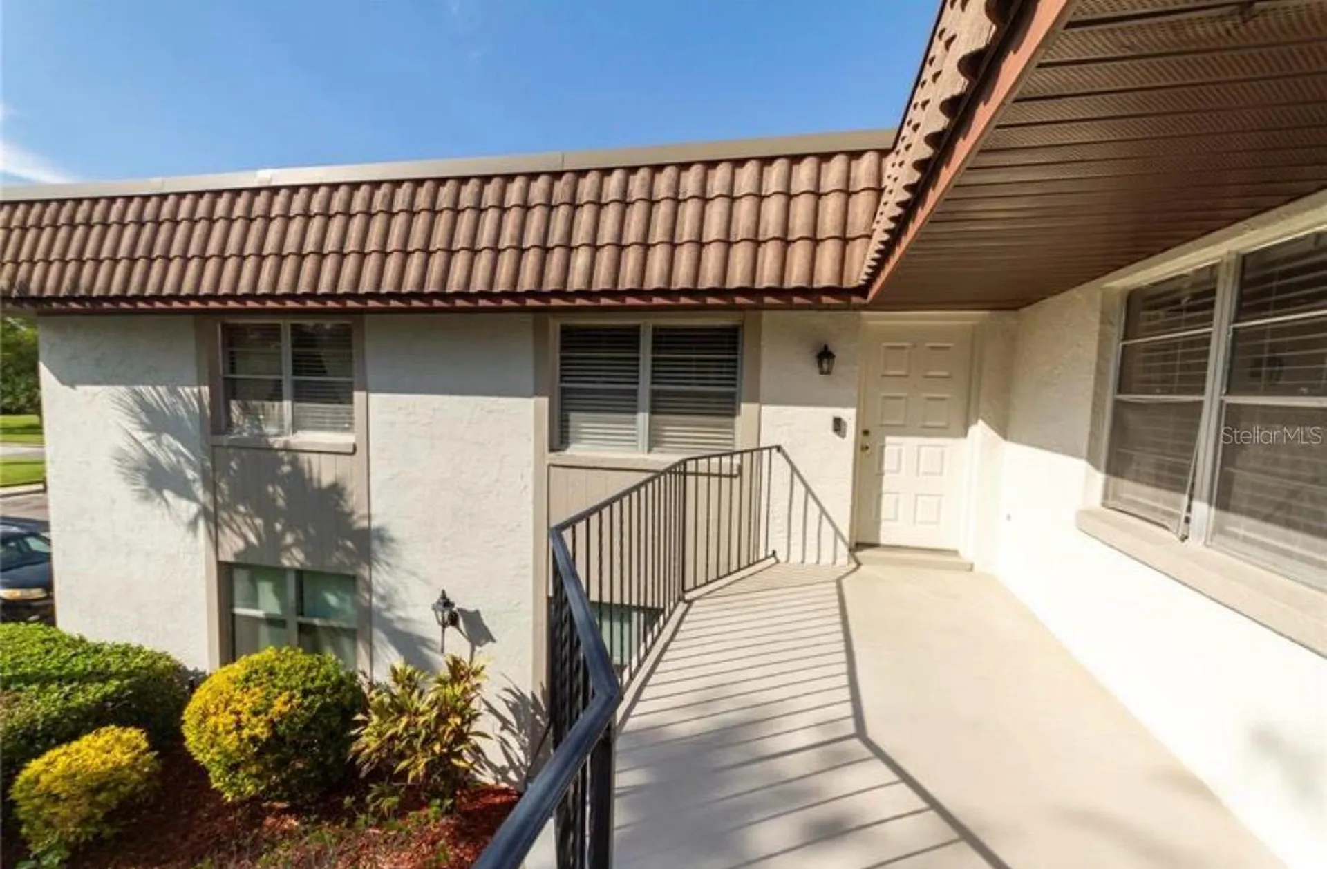 170 Windtree Lane Winter Garden FL 34787