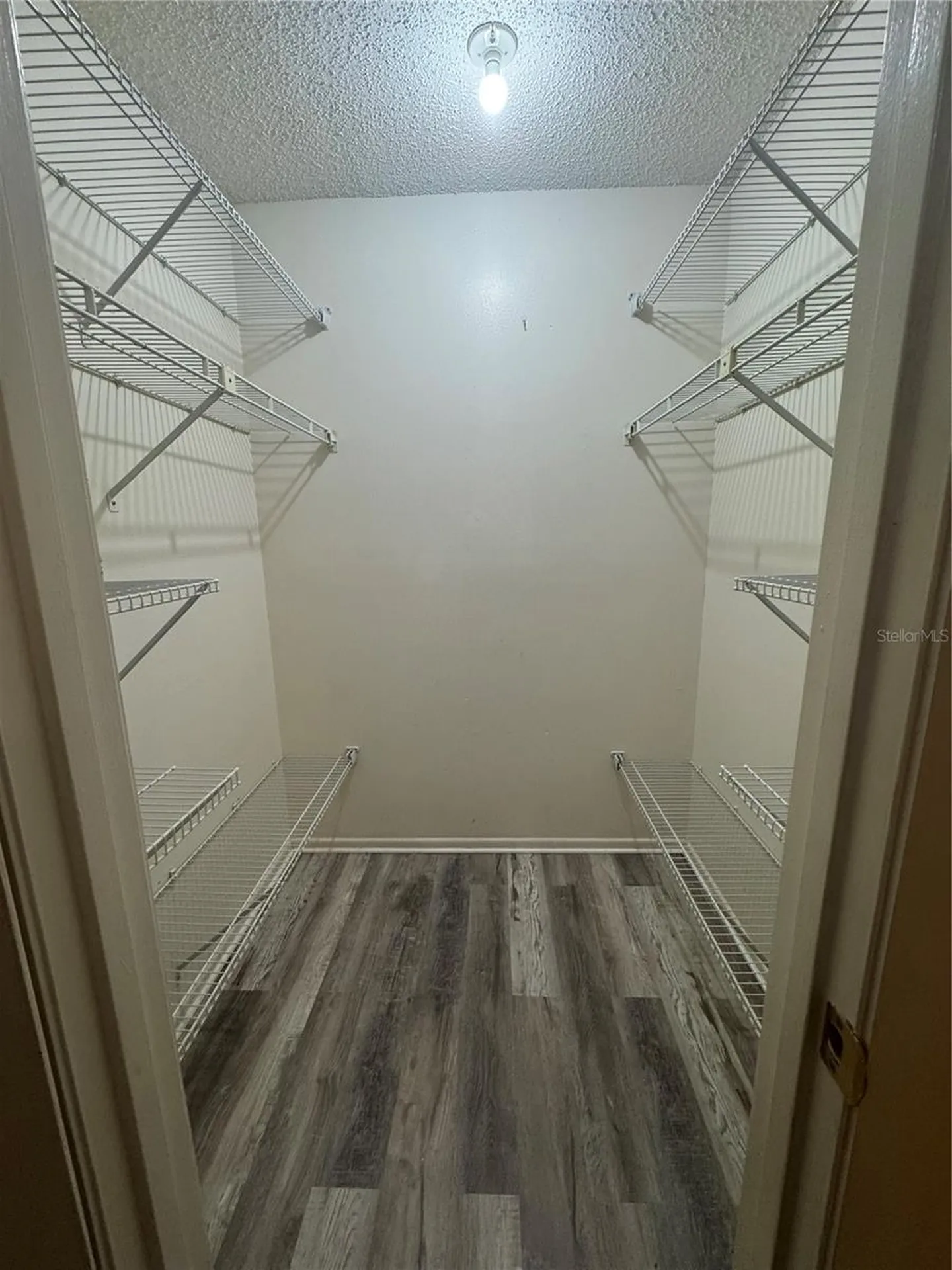 170 Windtree Lane Winter Garden FL 34787