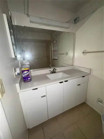 170 Windtree Lane Winter Garden FL 34787