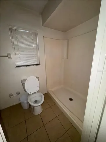 170 Windtree Lane Winter Garden FL 34787