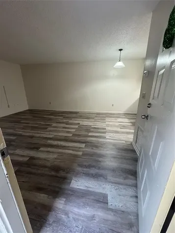 170 Windtree Lane Winter Garden FL 34787
