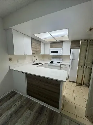 170 Windtree Lane Winter Garden FL 34787