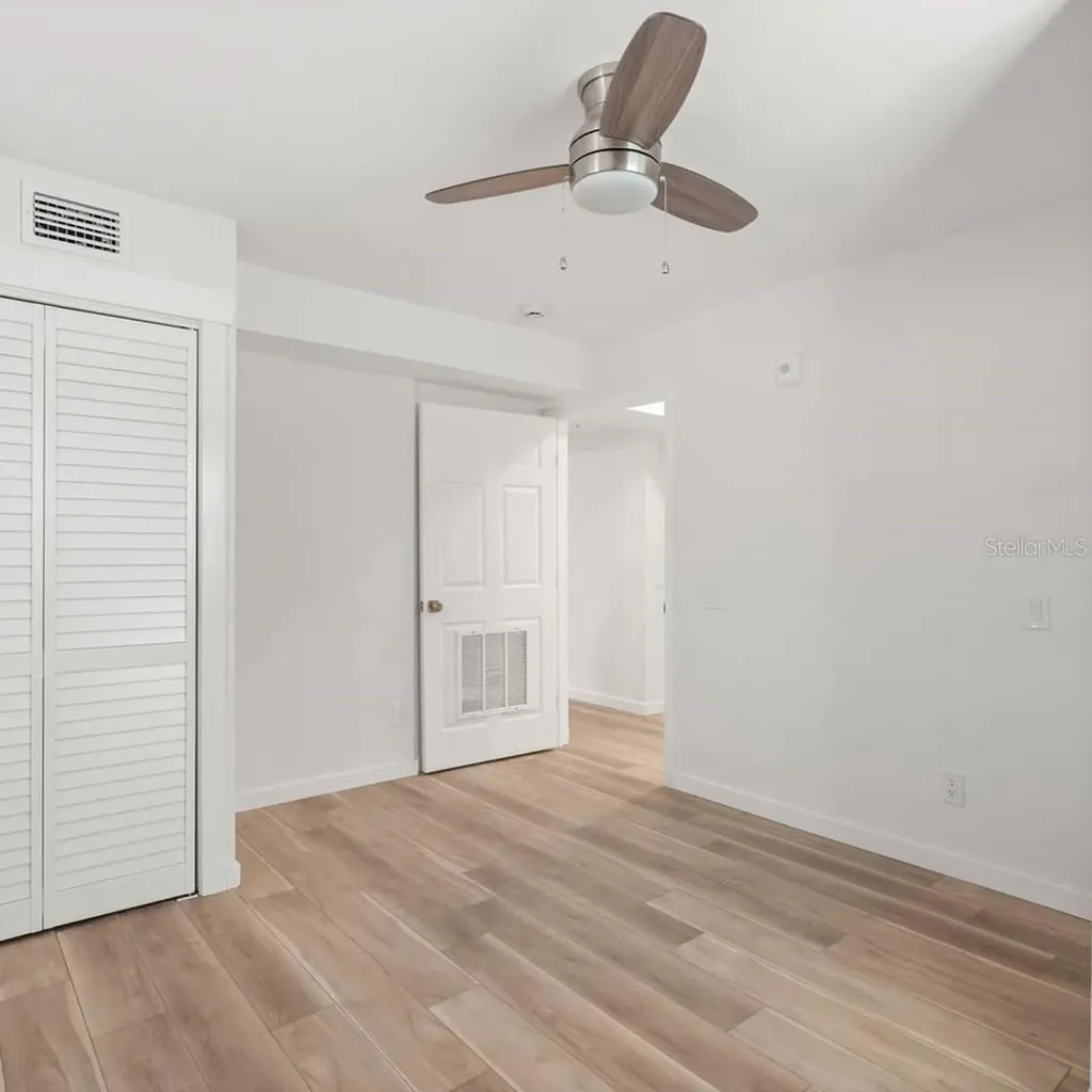 3103 16th Street N St Petersburg FL 33704