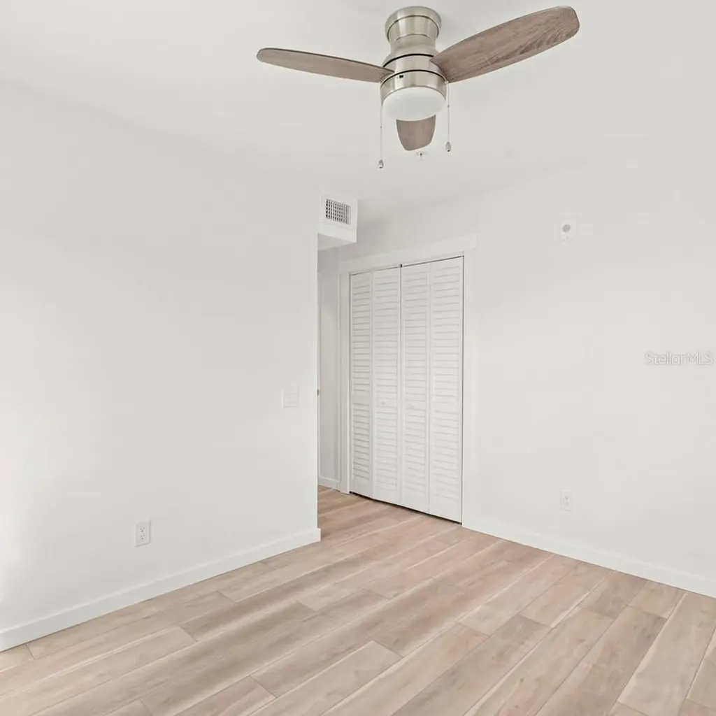 3103 16th Street N St Petersburg FL 33704