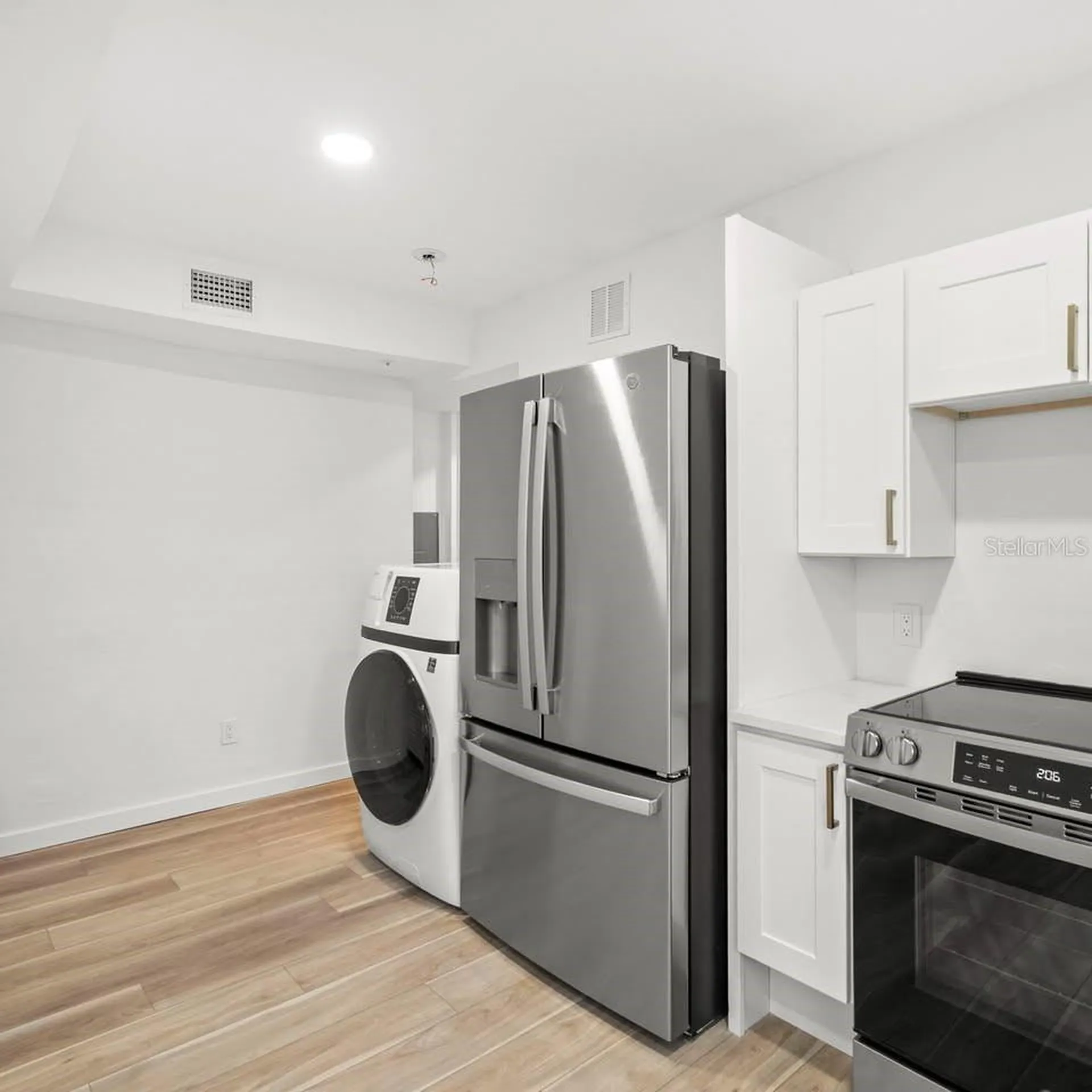 3103 16th Street N St Petersburg FL 33704