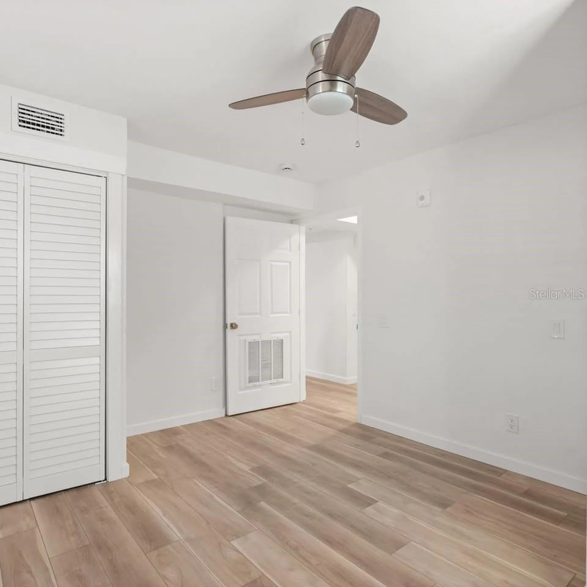 3103 16th Street N St Petersburg FL 33704