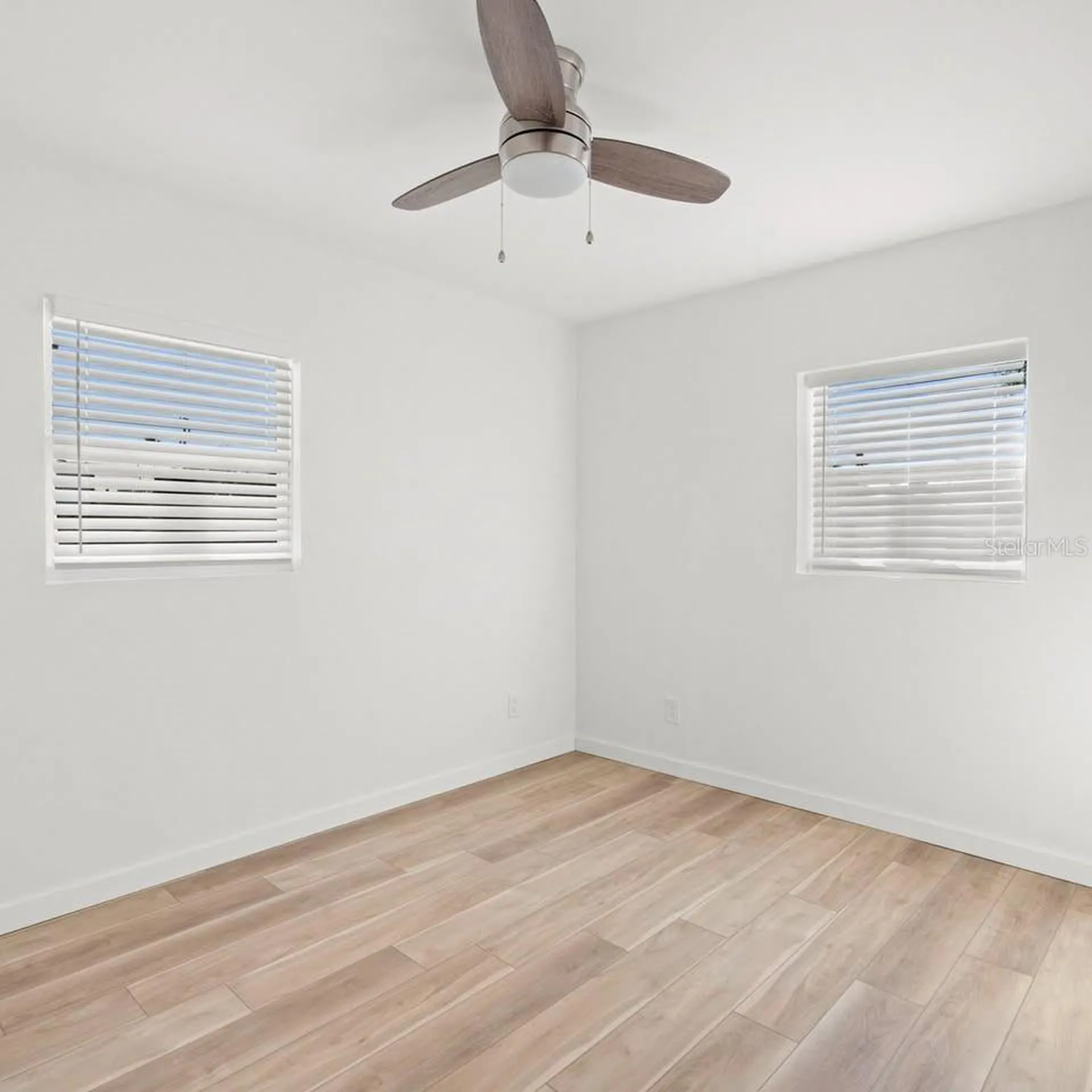 3103 16th Street N St Petersburg FL 33704