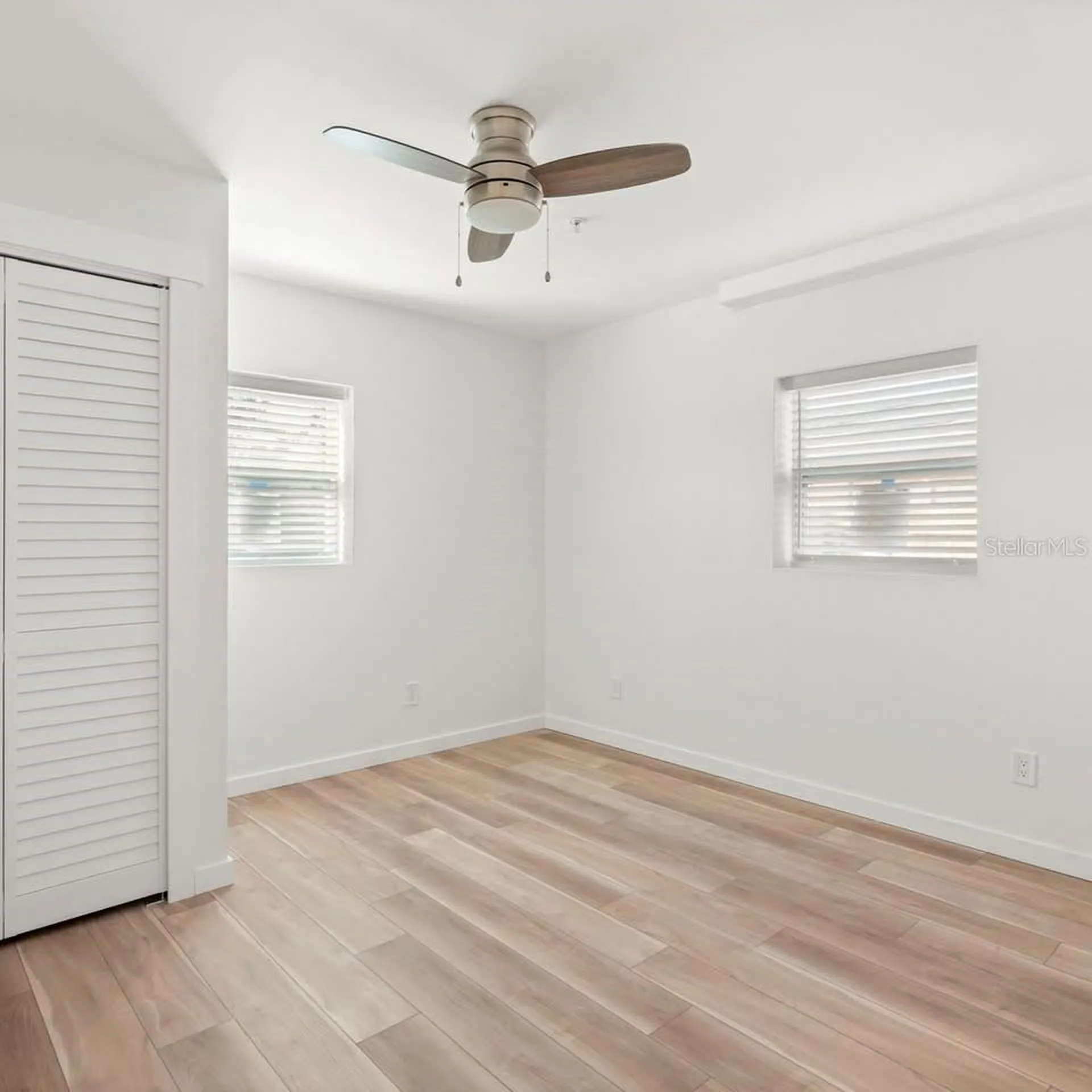 3103 16th Street N St Petersburg FL 33704