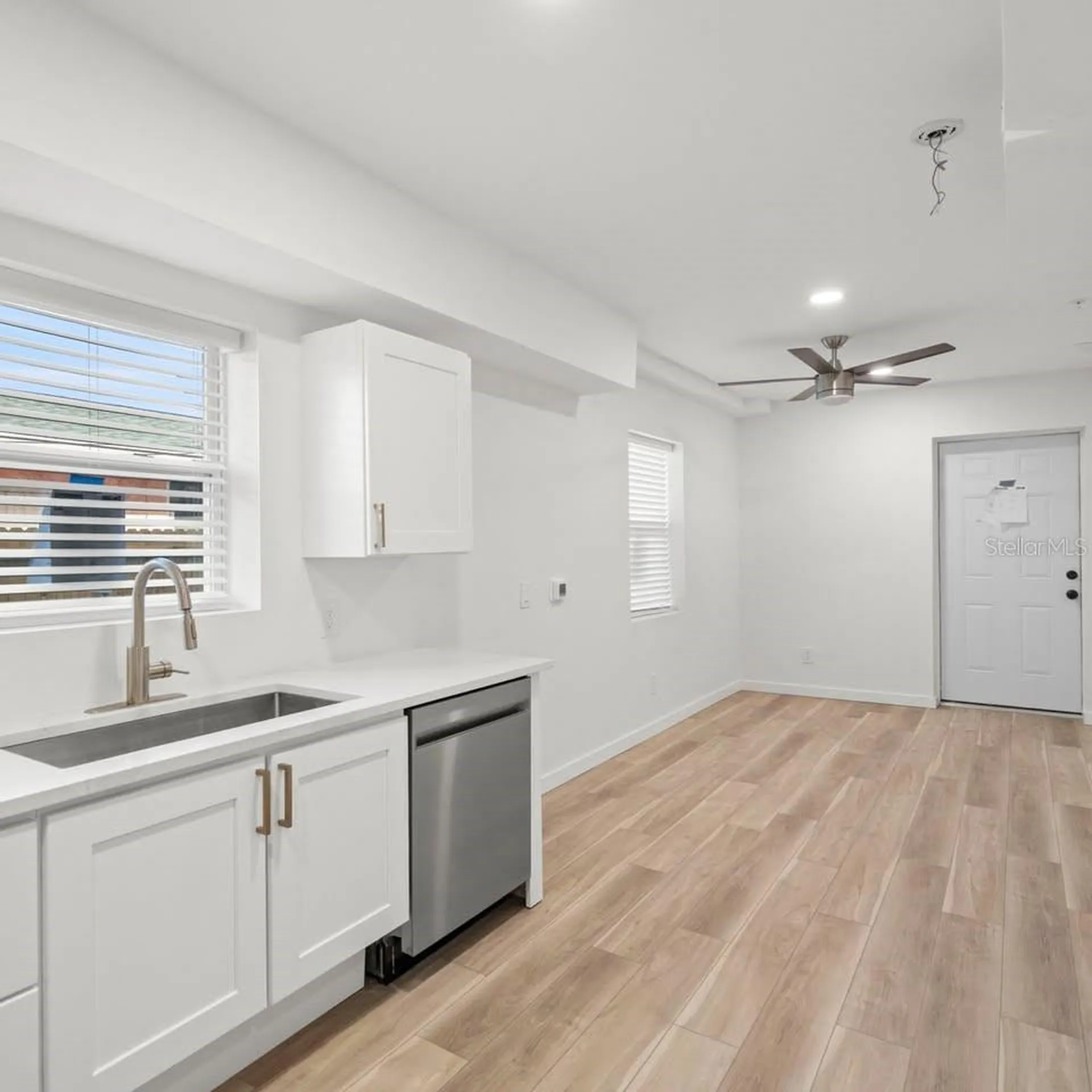 3103 16th Street N St Petersburg FL 33704
