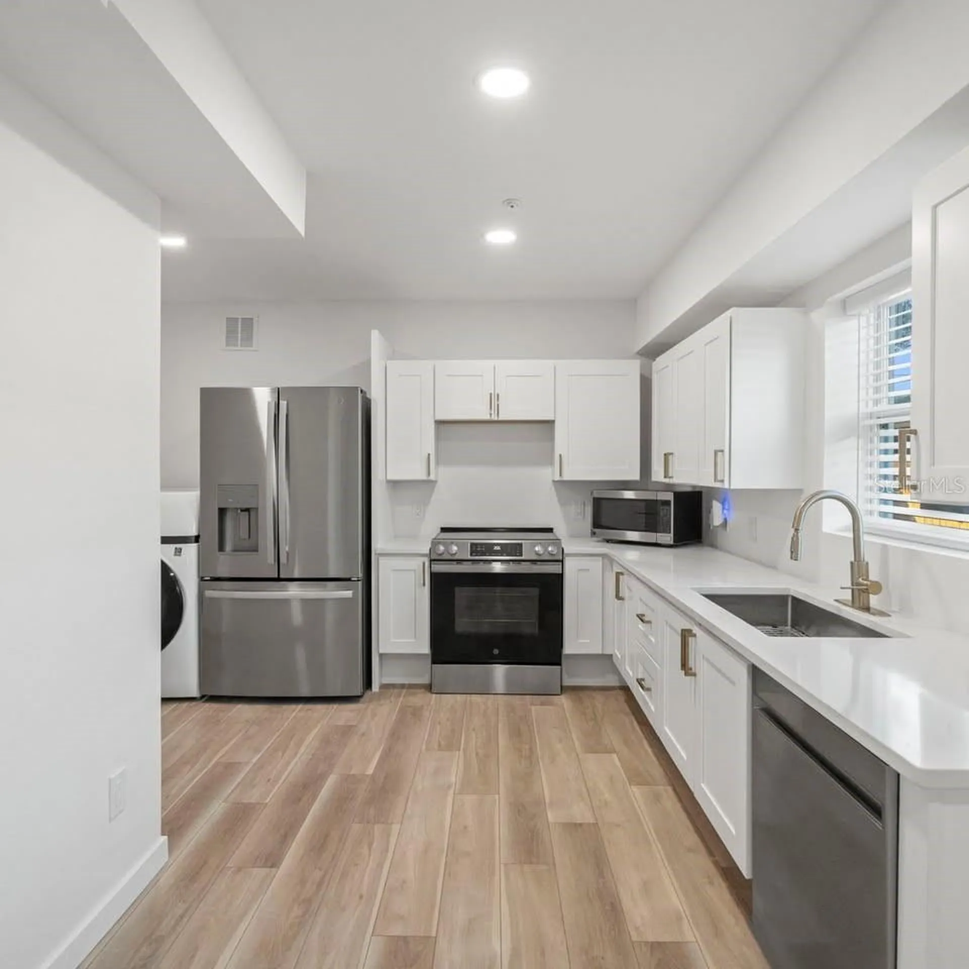 3103 16th Street N St Petersburg FL 33704