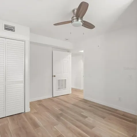 3103 16th Street N St Petersburg FL 33704