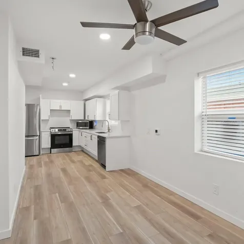 3103 16th Street N St Petersburg FL 33704
