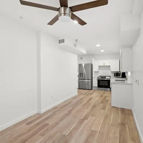 3103 16th Street N St Petersburg FL 33704
