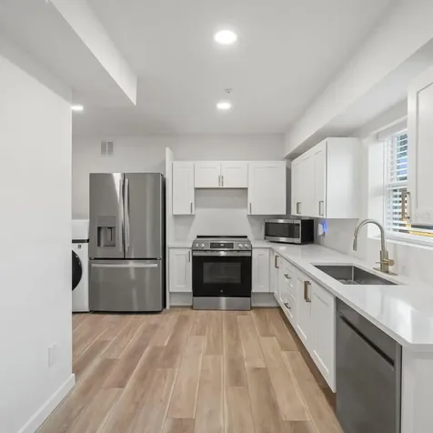 3103 16th Street N St Petersburg FL 33704