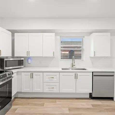 3103 16th Street N St Petersburg FL 33704