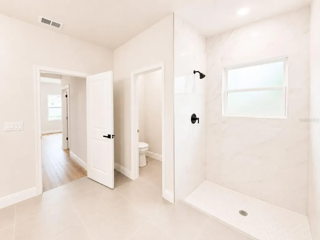 16463 SW 55th Court Road Ocala FL 34473