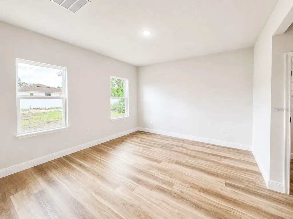 16463 SW 55th Court Road Ocala FL 34473