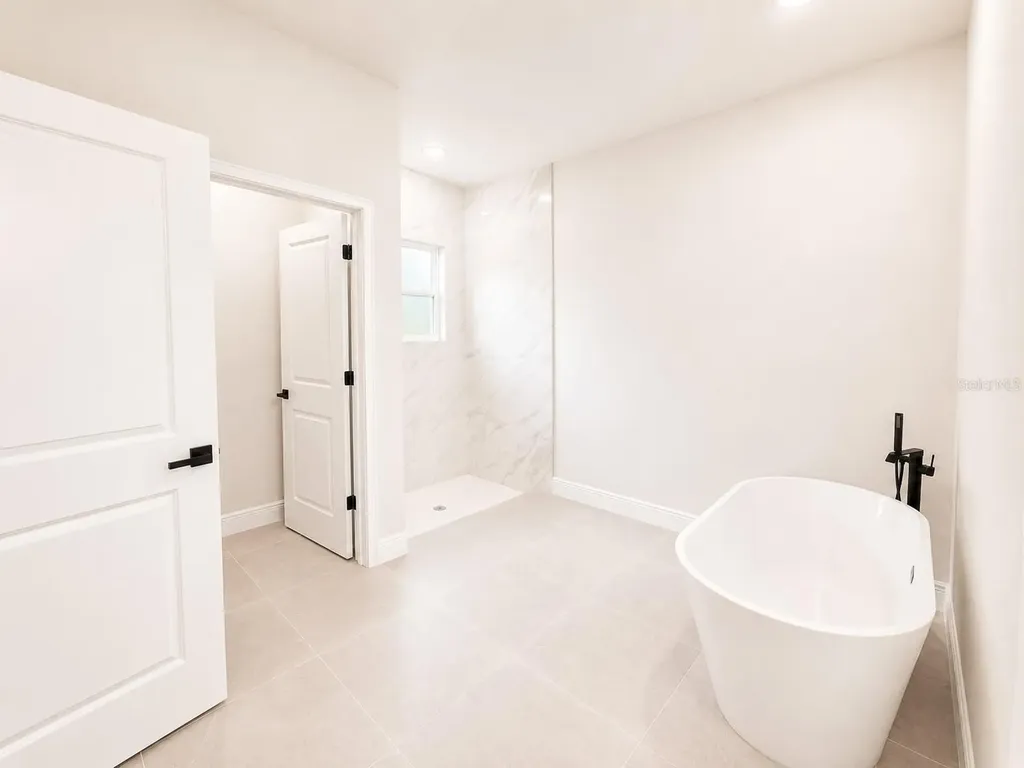 16463 SW 55th Court Road Ocala FL 34473