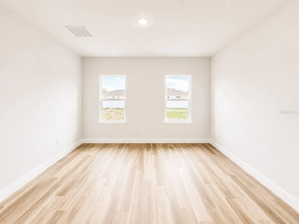 16463 SW 55th Court Road Ocala FL 34473