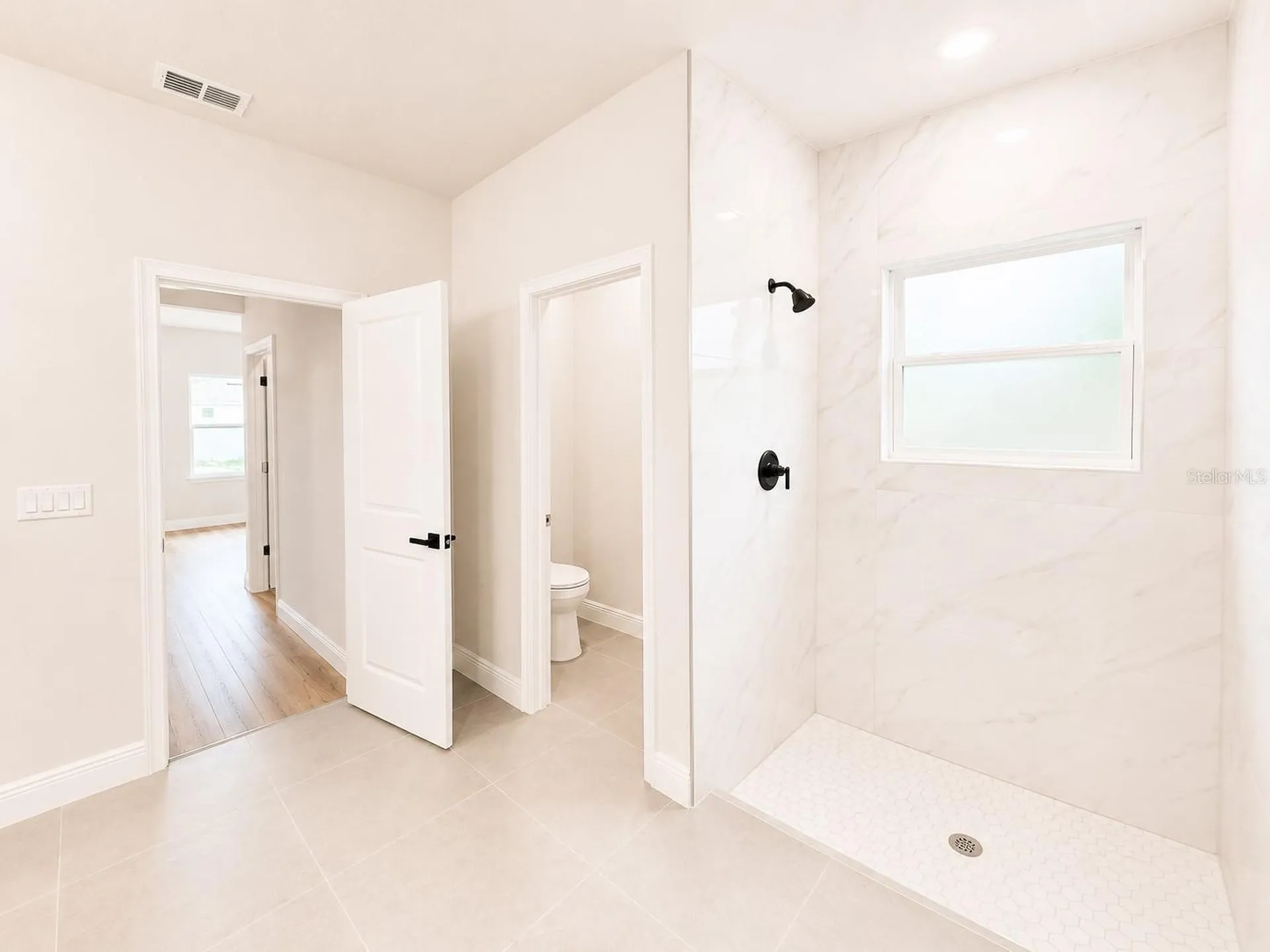 16463 SW 55th Court Road Ocala FL 34473