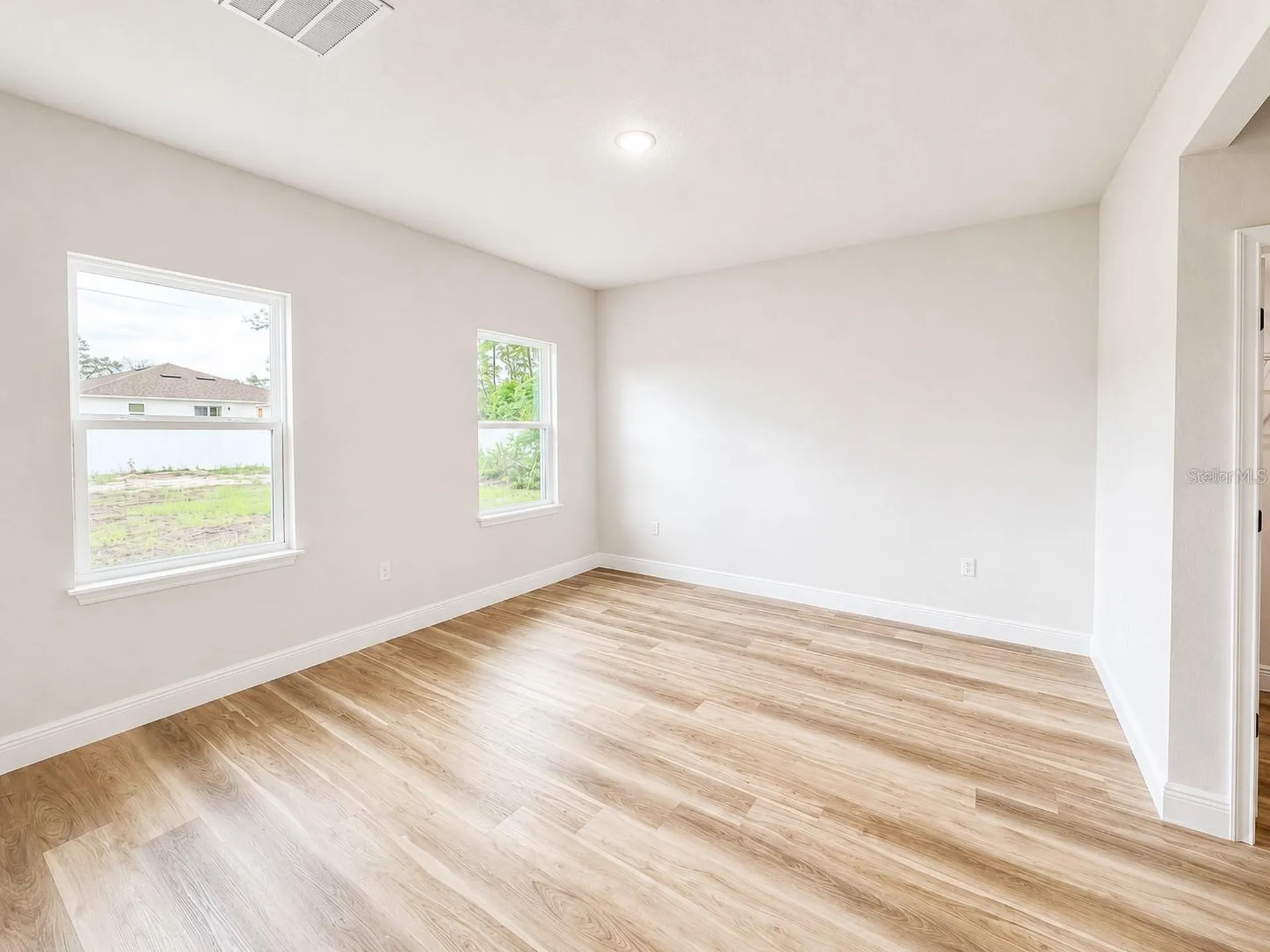 16463 SW 55th Court Road Ocala FL 34473