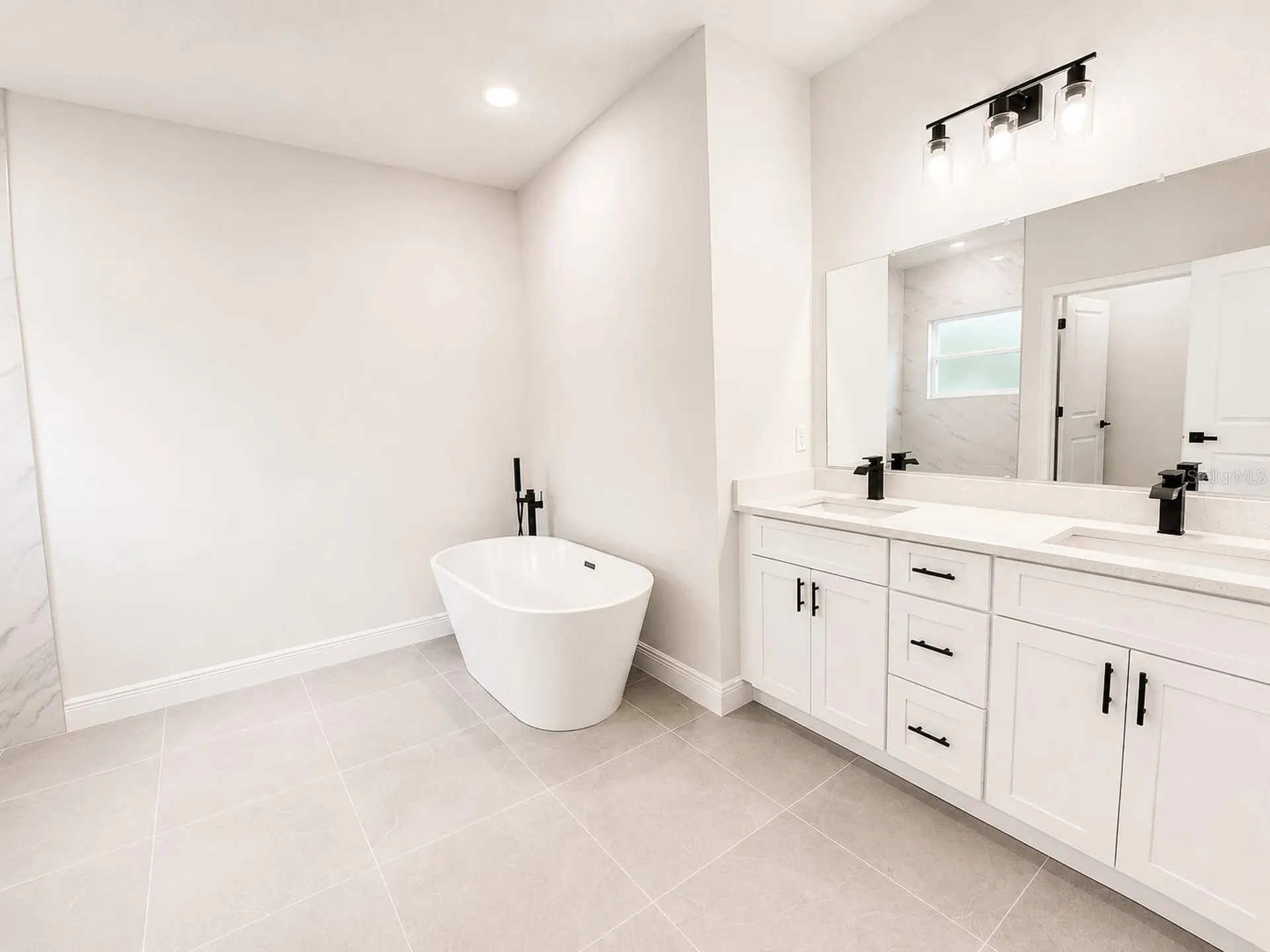 16463 SW 55th Court Road Ocala FL 34473
