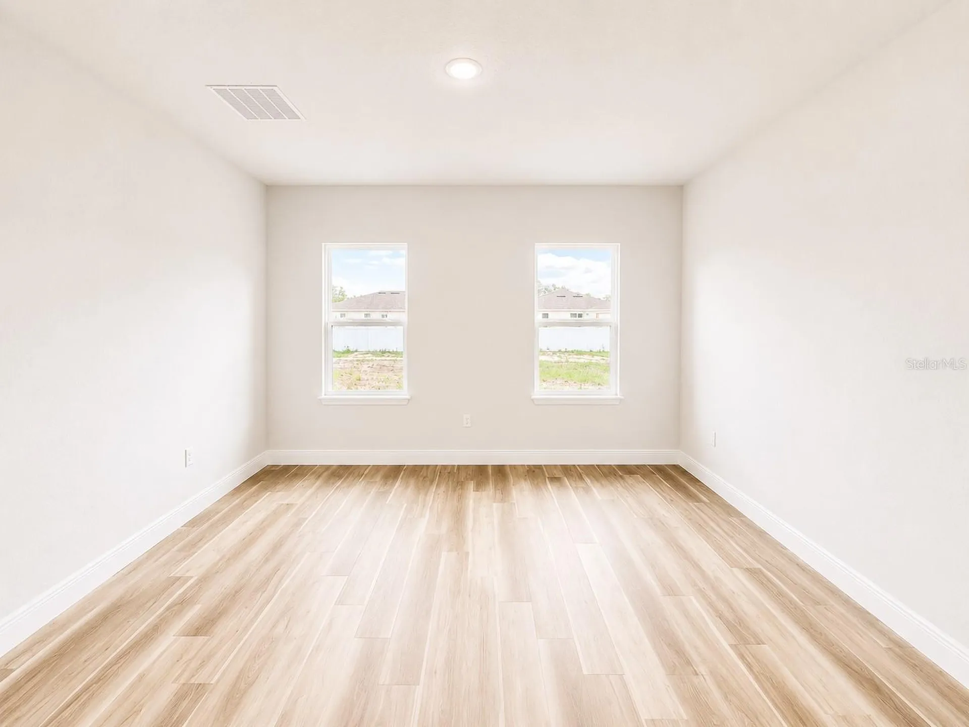 16463 SW 55th Court Road Ocala FL 34473