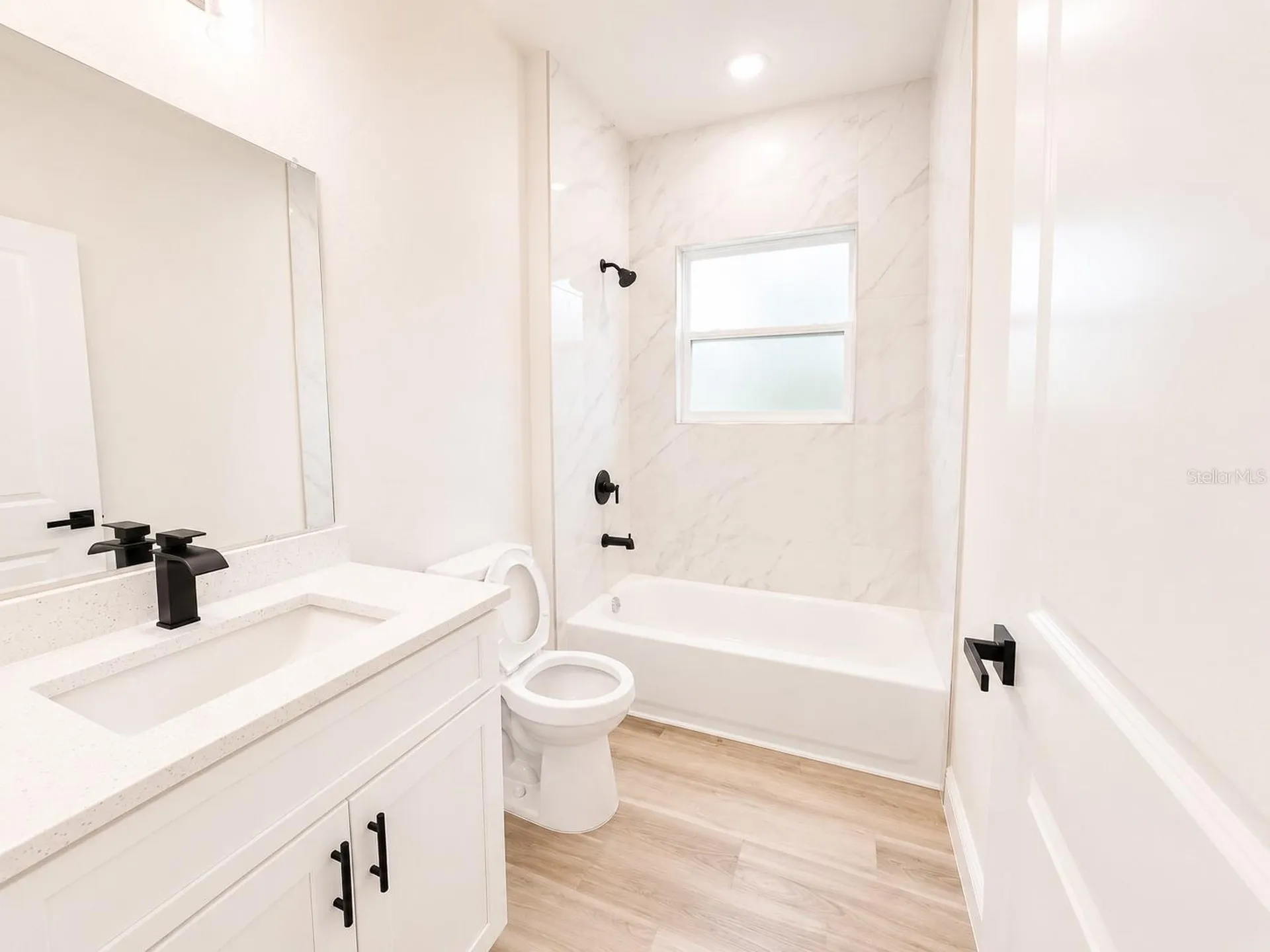 16463 SW 55th Court Road Ocala FL 34473
