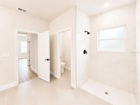 16463 SW 55th Court Road Ocala FL 34473