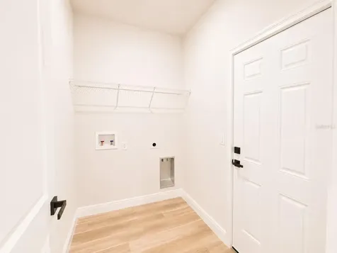 16463 SW 55th Court Road Ocala FL 34473