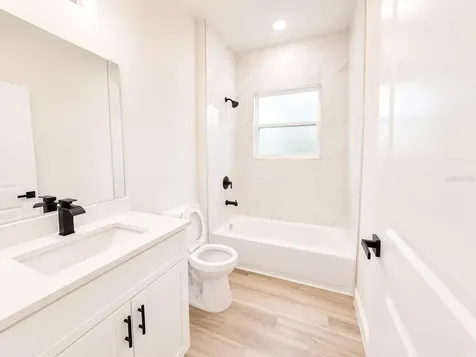 16463 SW 55th Court Road Ocala FL 34473