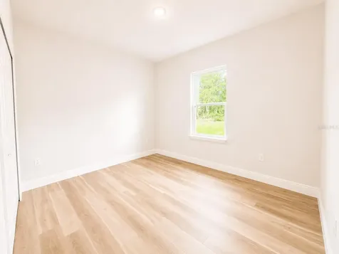 16463 SW 55th Court Road Ocala FL 34473