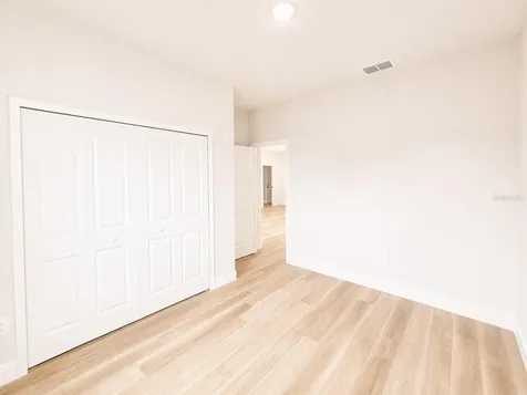 16463 SW 55th Court Road Ocala FL 34473