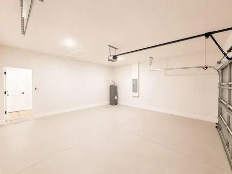 16463 SW 55th Court Road Ocala FL 34473