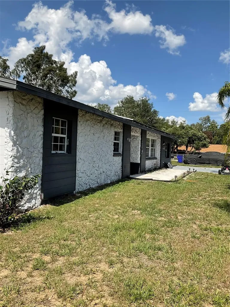 4420 Avista Street Sebring FL 33870
