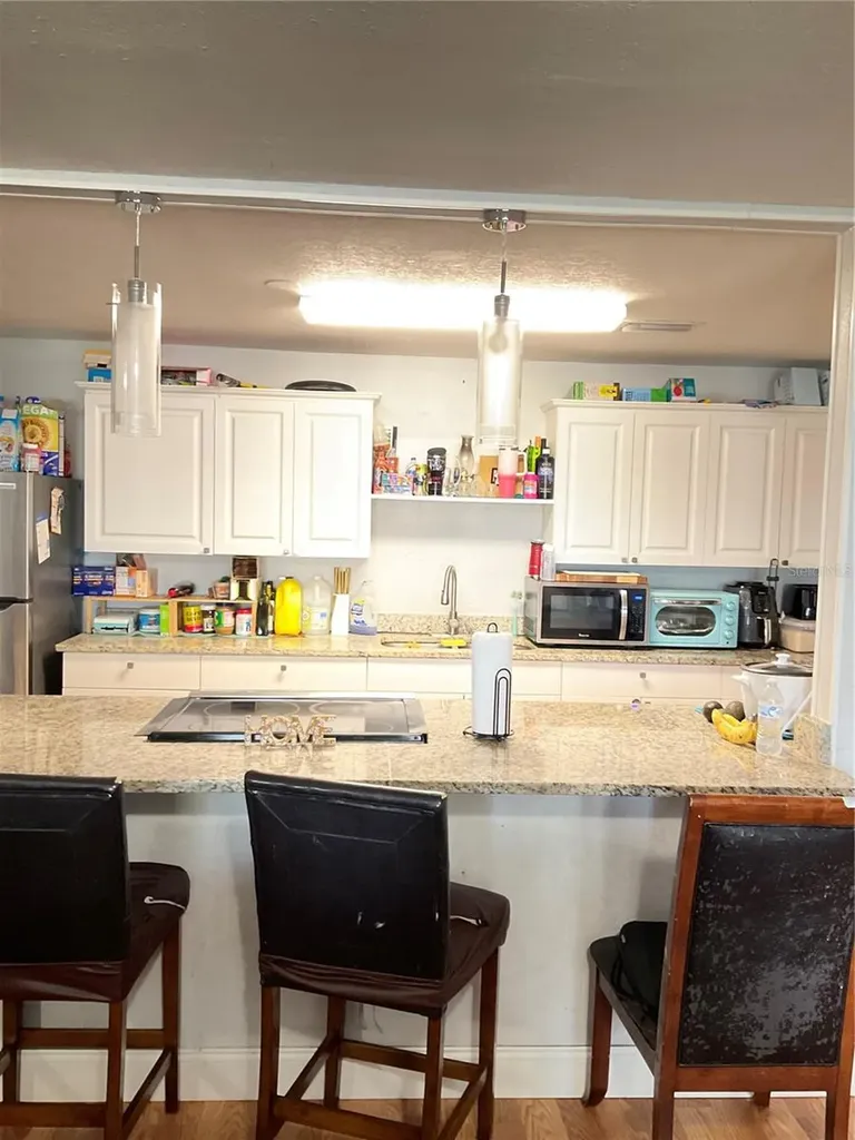 4420 Avista Street Sebring FL 33870
