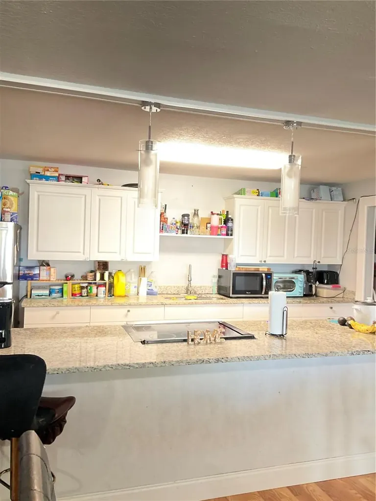 4420 Avista Street Sebring FL 33870