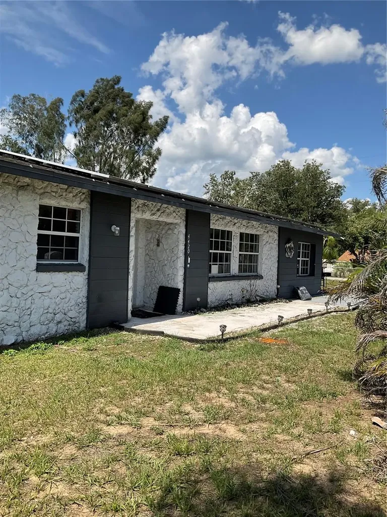4420 Avista Street Sebring FL 33870
