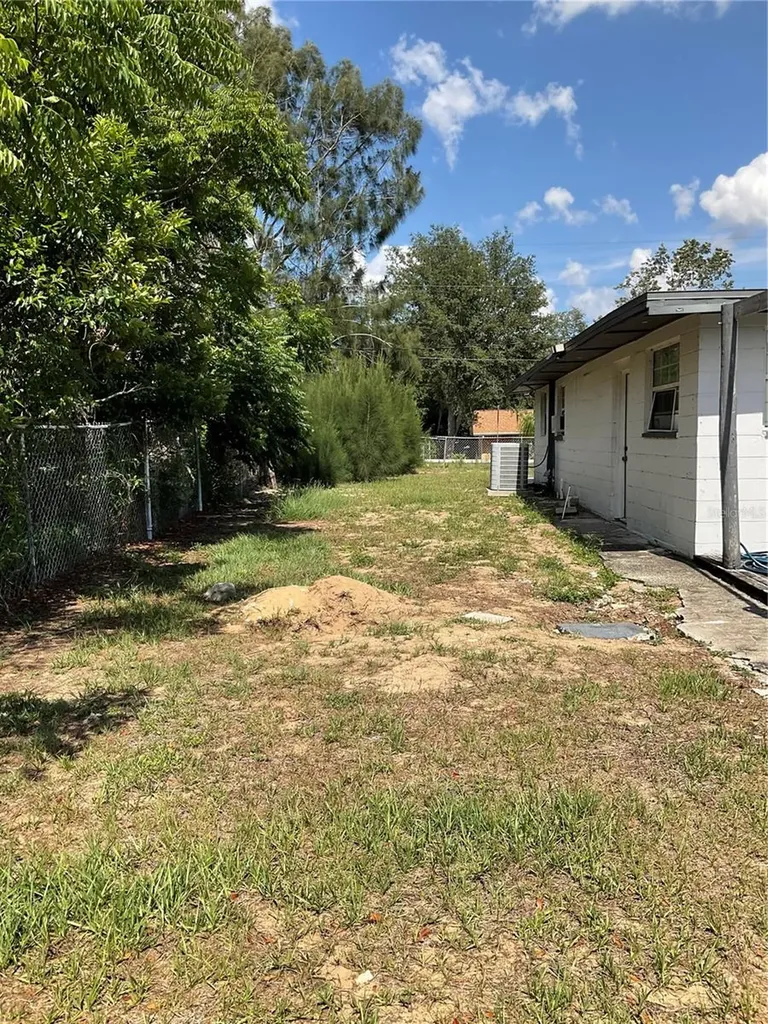 4420 Avista Street Sebring FL 33870