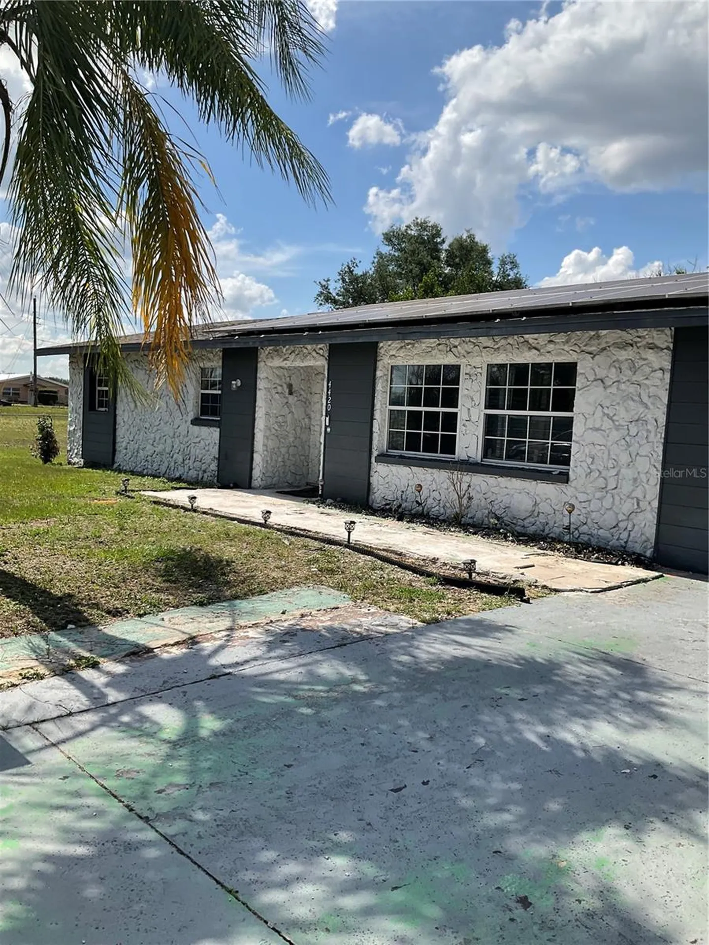 4420 Avista Street Sebring FL 33870